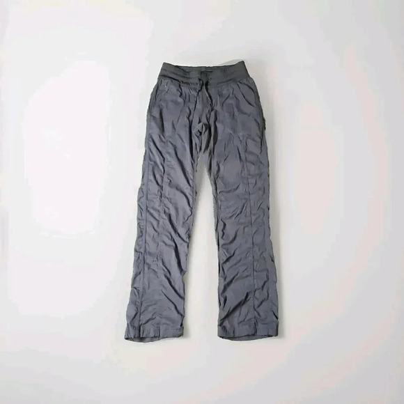 THE NORTH FACE Women’s FLASHDRY Casual Jogger Sweatpants   Size XS - Picture 1 of 10